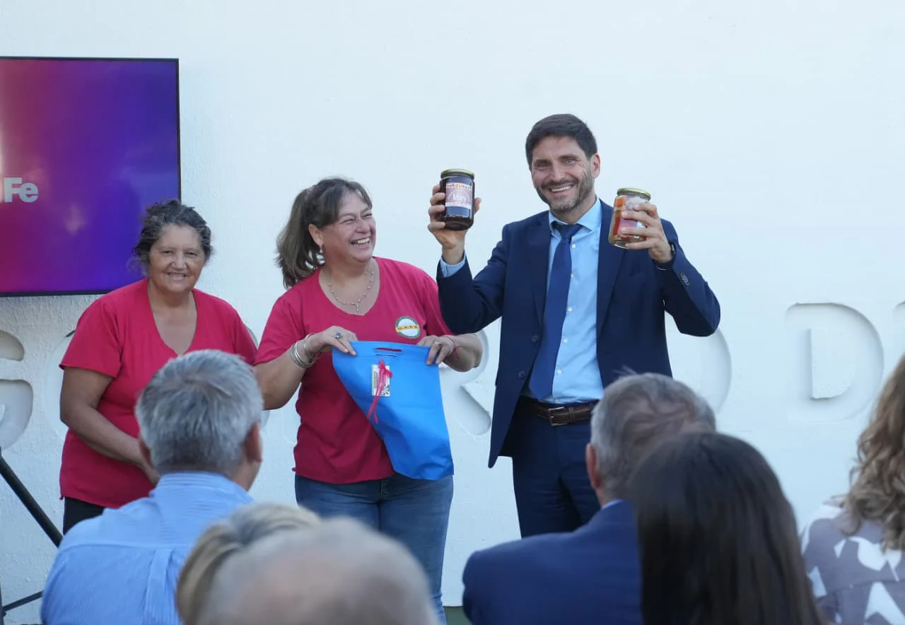 2026-01-22NID_285048O_2