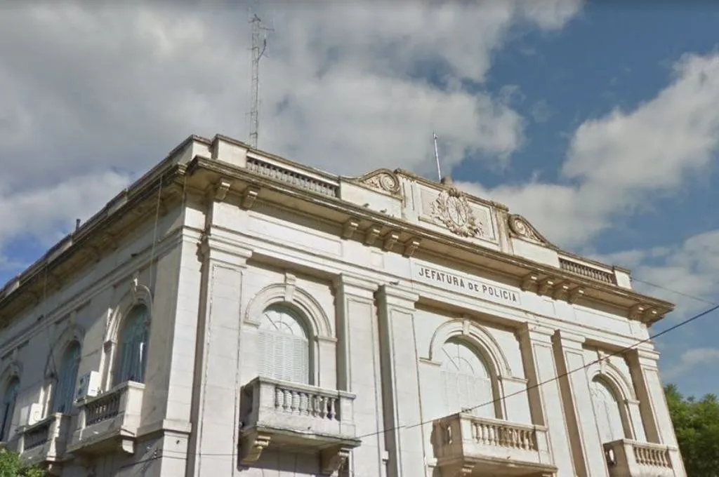 458953_jefatura_policia_rafaela_1024_x_680