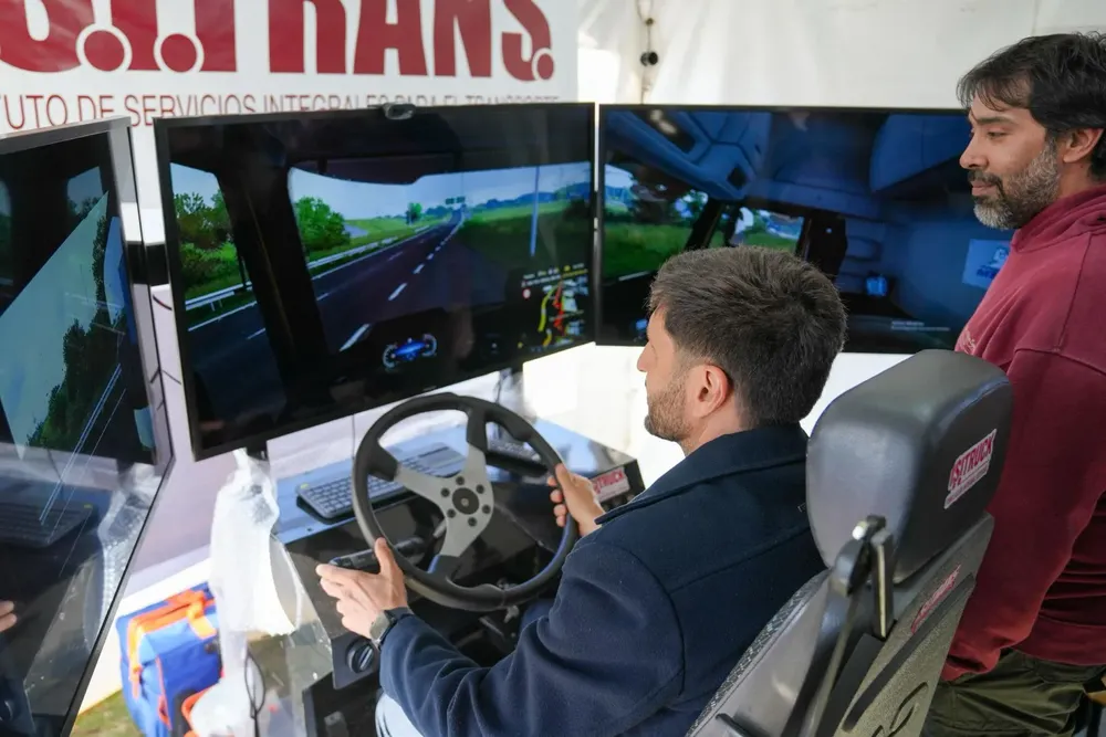 2025-09-28NID_284213O_4