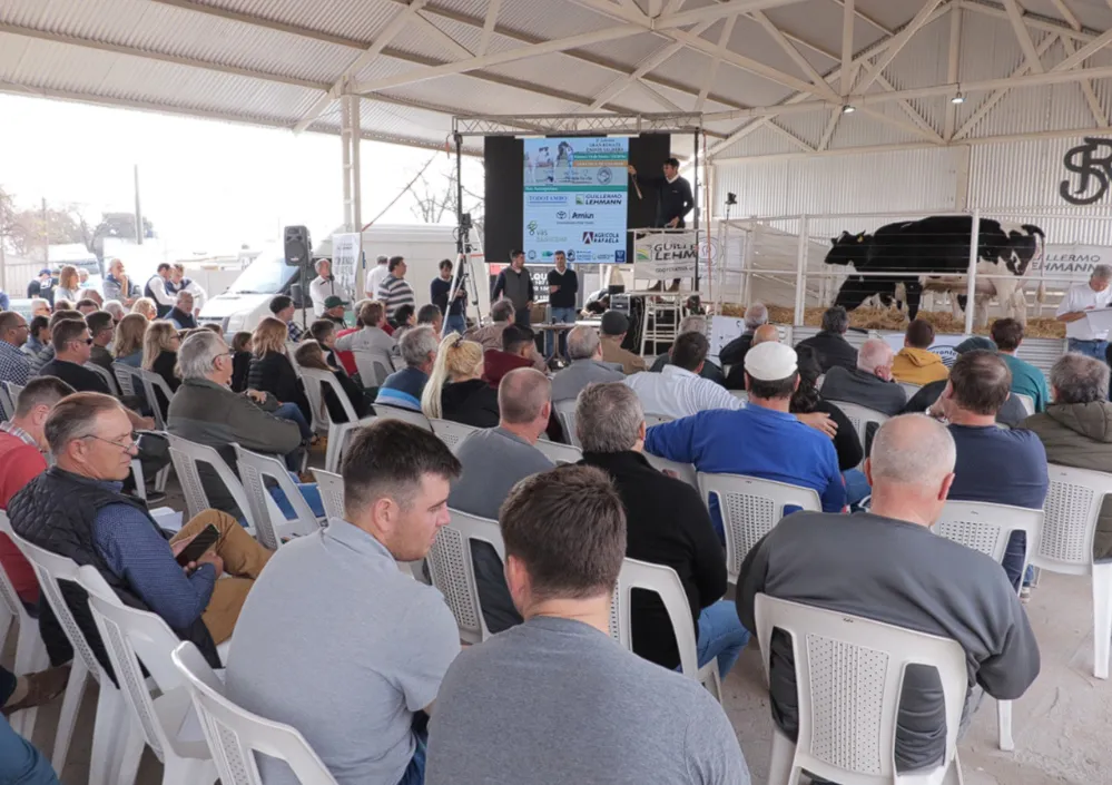 Captura de pantalla 2024-06-14 201820