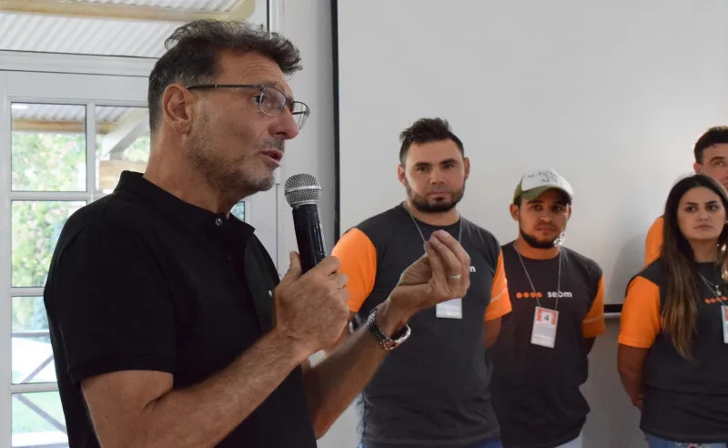 5d89deee7bd1673ef33ee23672c48638