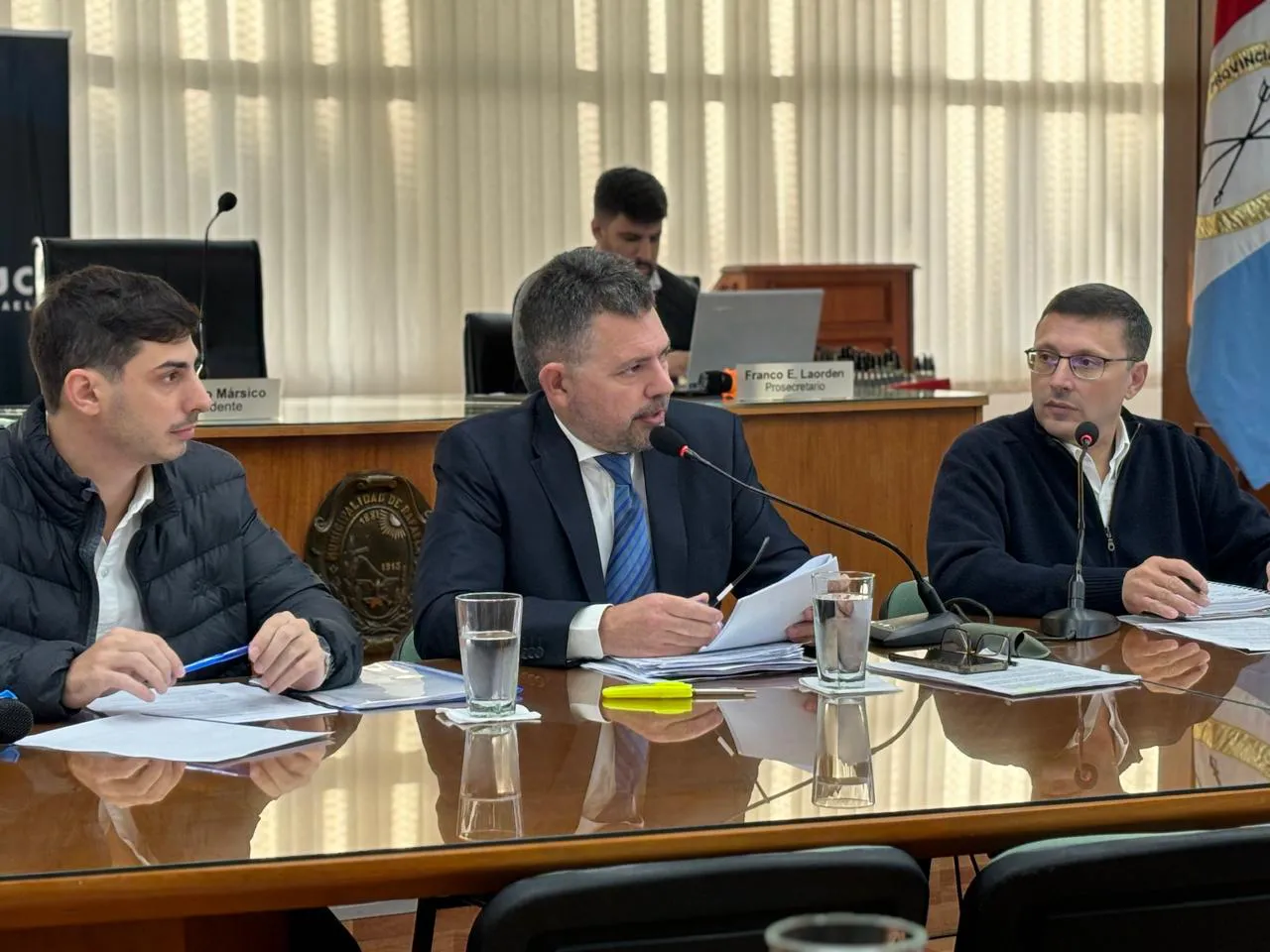 24a9704f-4aed-4a07-913c-487b67619106