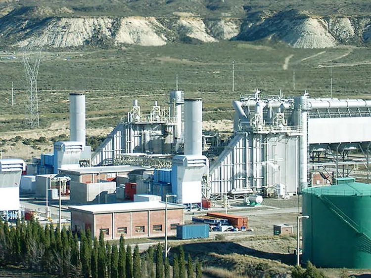 R65CFY7IYBA5XAPSXZNOTDJUCU