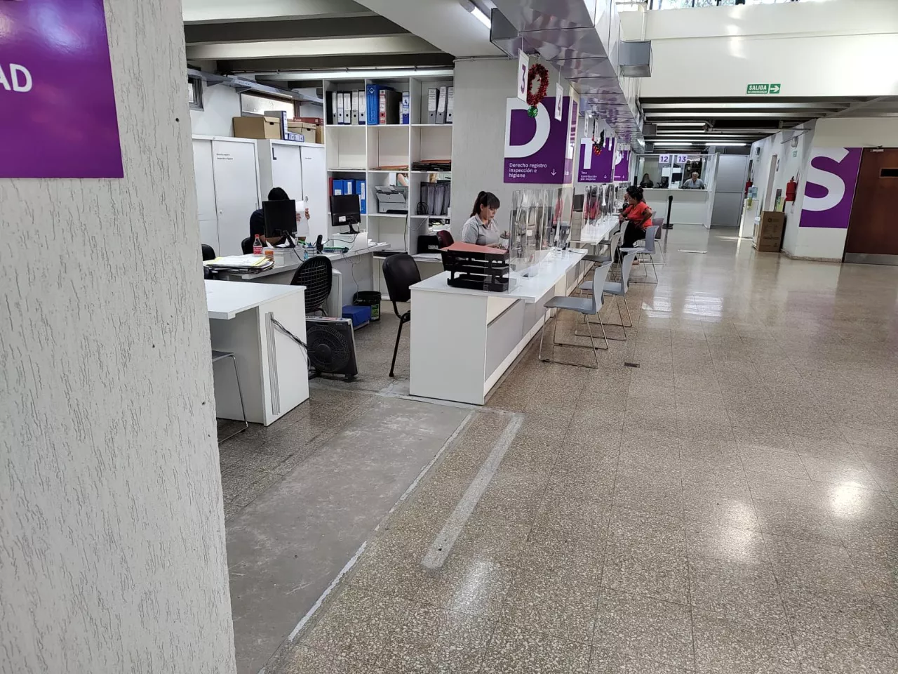 fd255c30-fcb3-4c45-a673-c71133948364