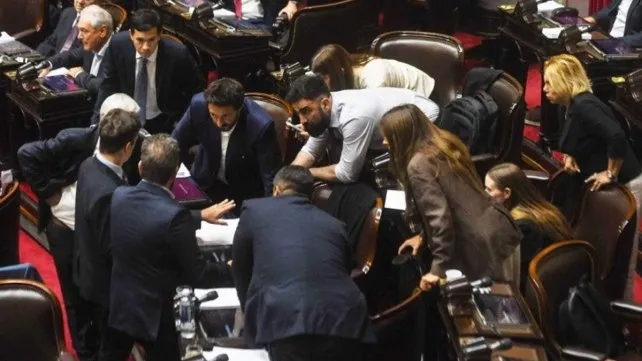 diputados-ley-omnibusjpg