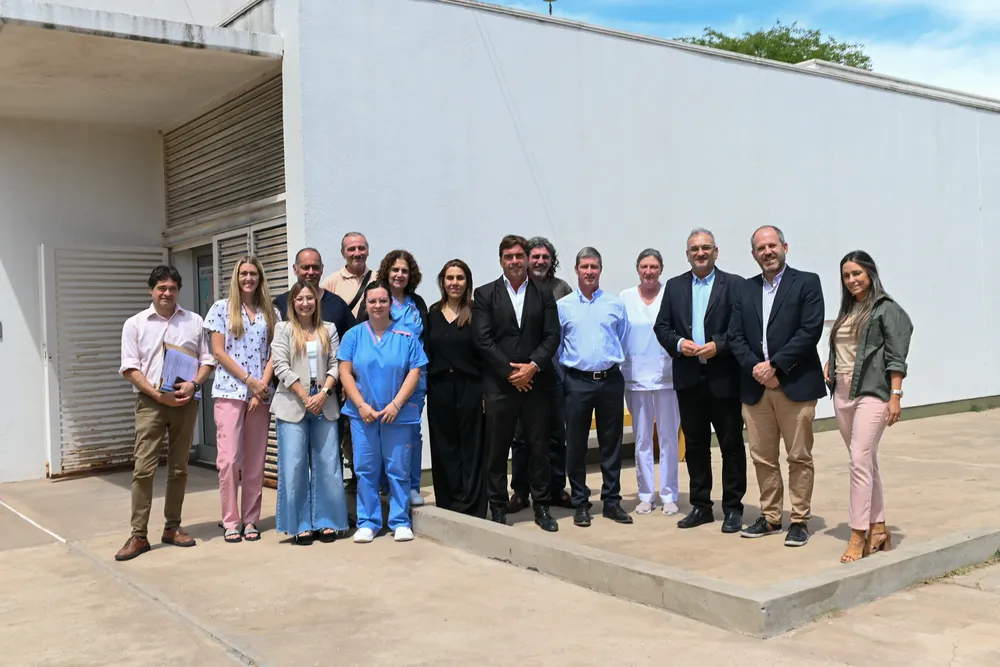 2024-11-12NID_281668O_4