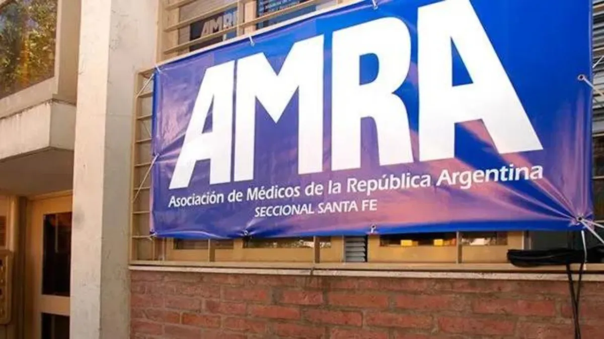 la-seccional-santafesina-del-sindicato-medicos-llevara-adelante-una-jornada-protesta-asistencia-los-lugares-trabajo