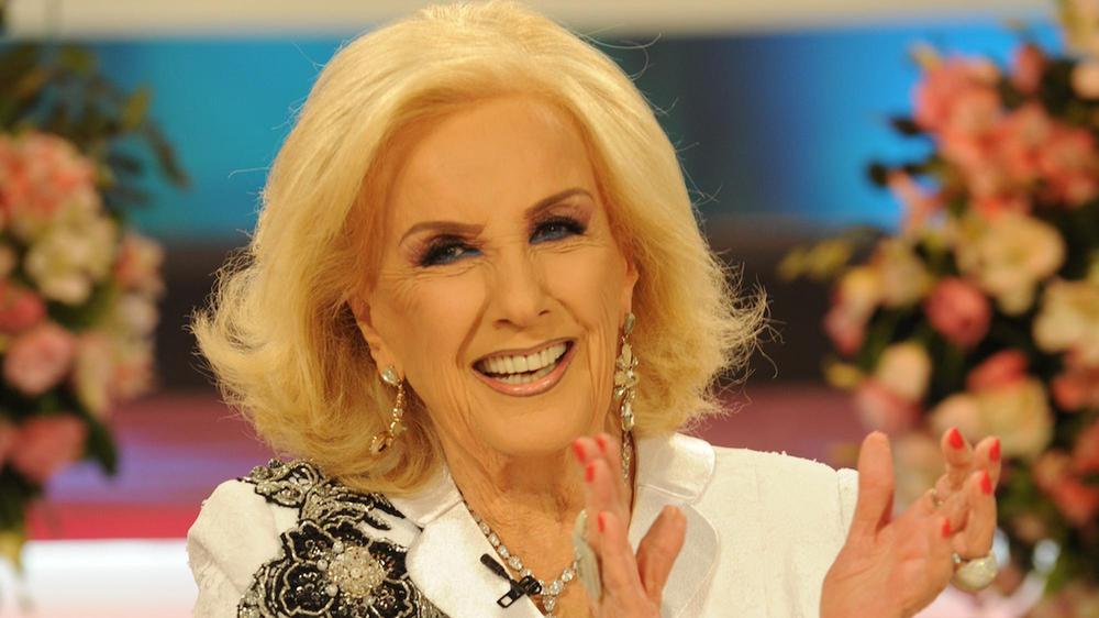 Mirtha-Legrand-1
