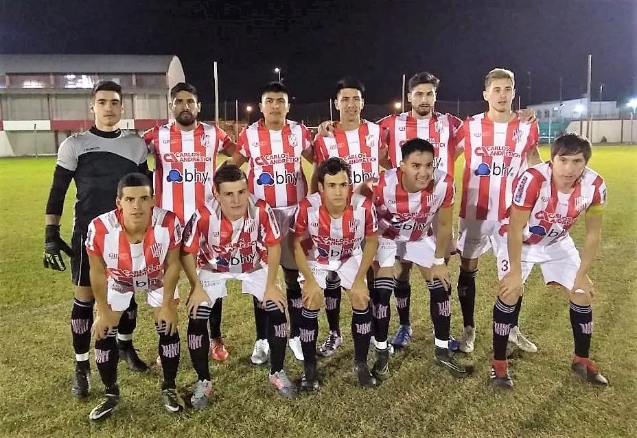 multimedia.normal.b830219e1fc1d4cf.576861747341707020496d61676520323031392d30372d31382061742032322e5f6e6f726d616c2e6a706567