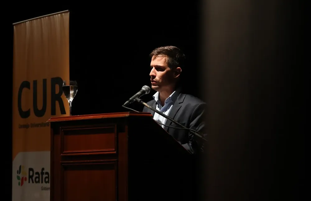 WhatsApp Image 2025-04-10 at 11.58.18