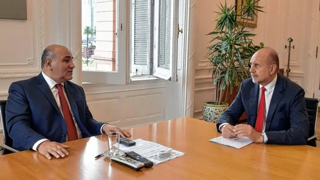 perotti-y-manzur-reunion-deuda-historica-coparticipacionjpg