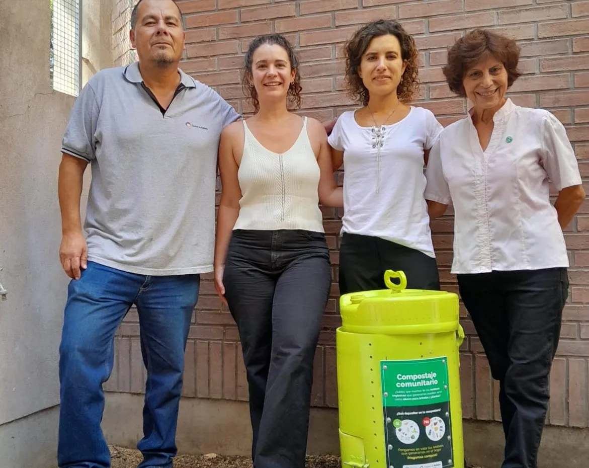 824ad3cb-3686-47d7-b878-dd8206d45968