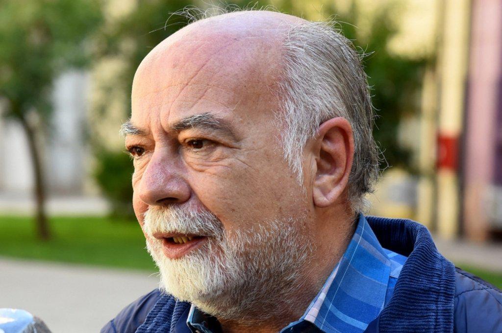 393265_393261_mario_perichon_director_cudaio
