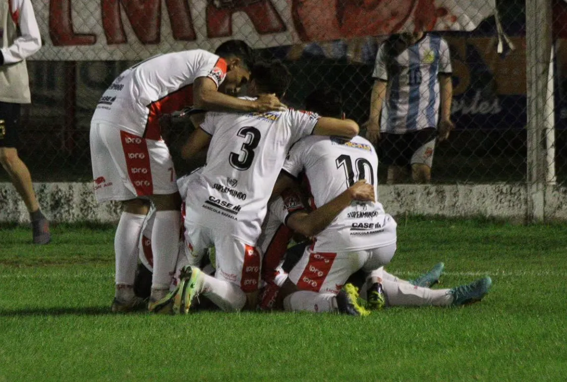 Captura de pantalla 2023-09-17 211700
