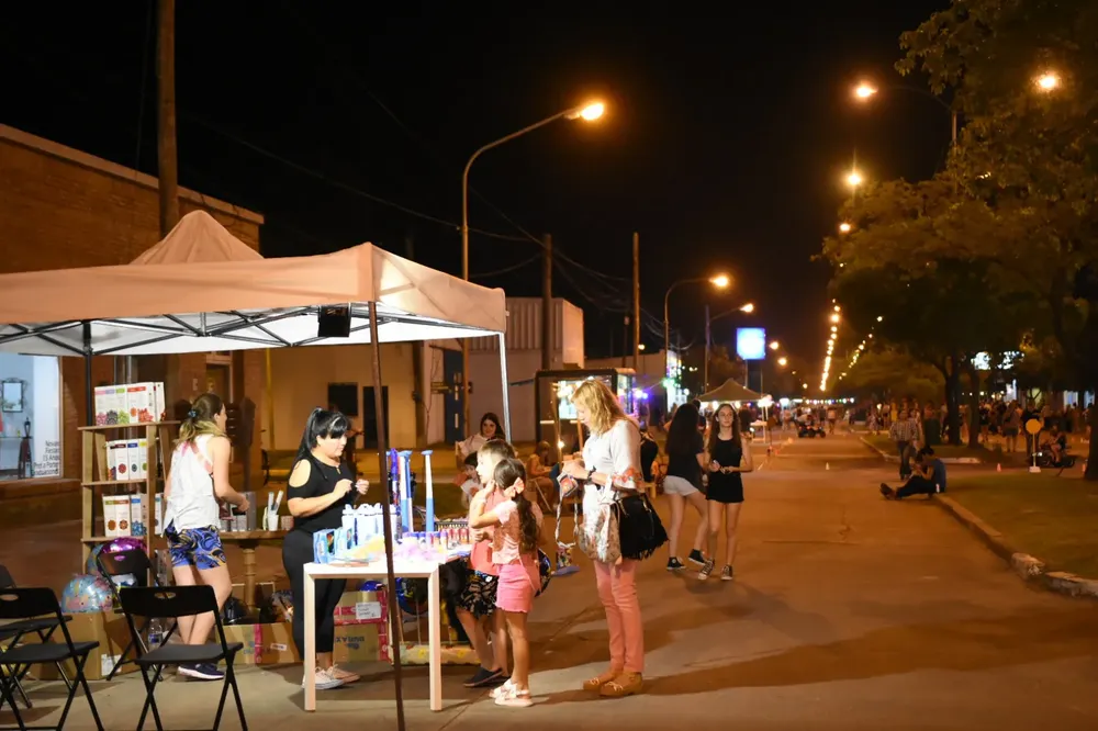 25a01ddf-742f-464d-a925-fa39e021f8f8