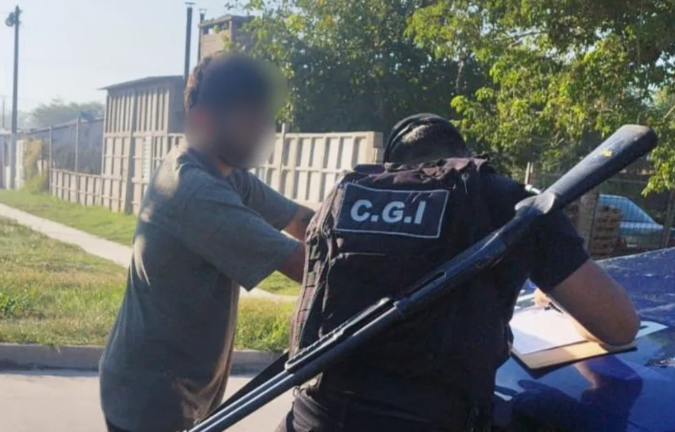 Captura de pantalla 2024-03-24 172927