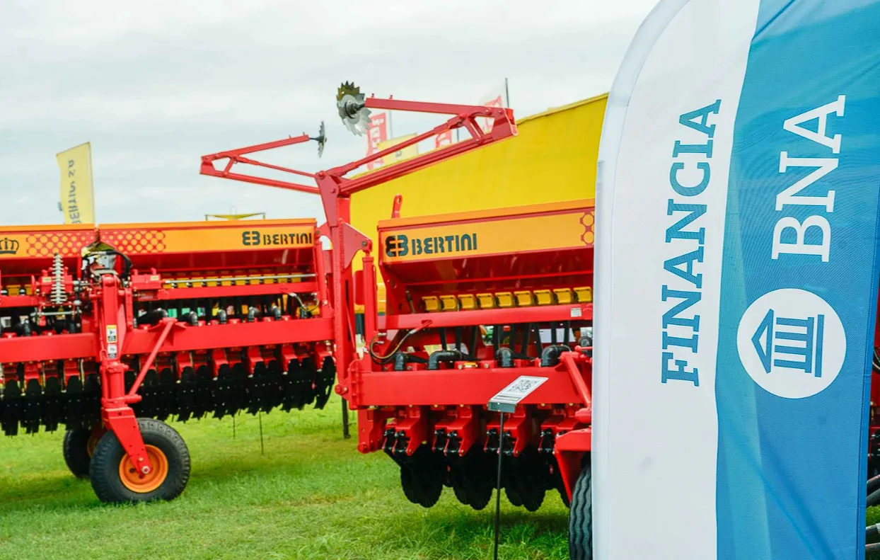 Captura de pantalla 2025-03-16 092054