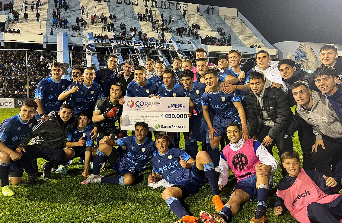 Captura de pantalla 2023-09-06 205606