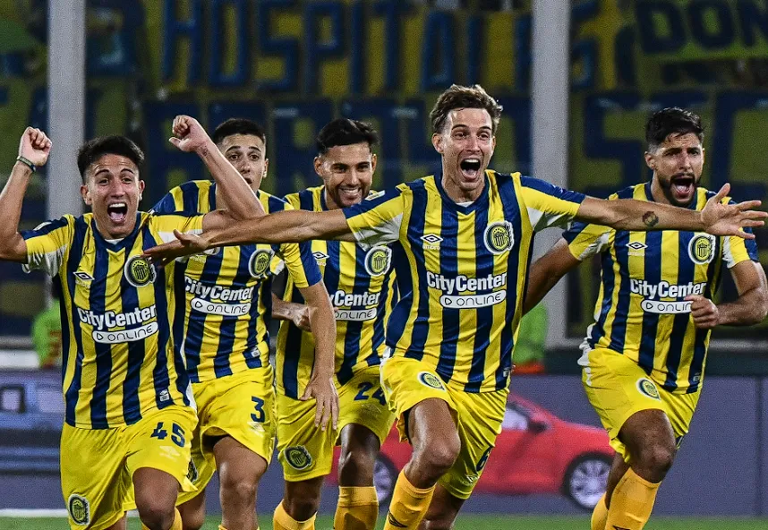 Captura de pantalla 2023-12-10 100206