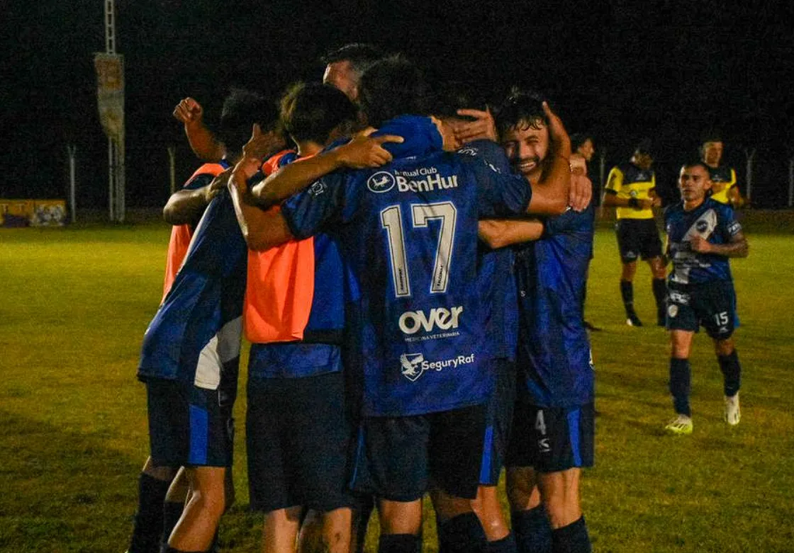 Captura de pantalla 2025-01-19 215717