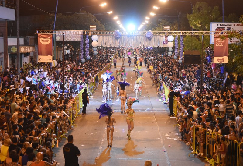 multimedia.normal.b4ef3a5b2d20ce3d.6d756c74696d656469612e6e6f726d616c2e38616165646662636332336163375f6e6f726d616c2e6a706567