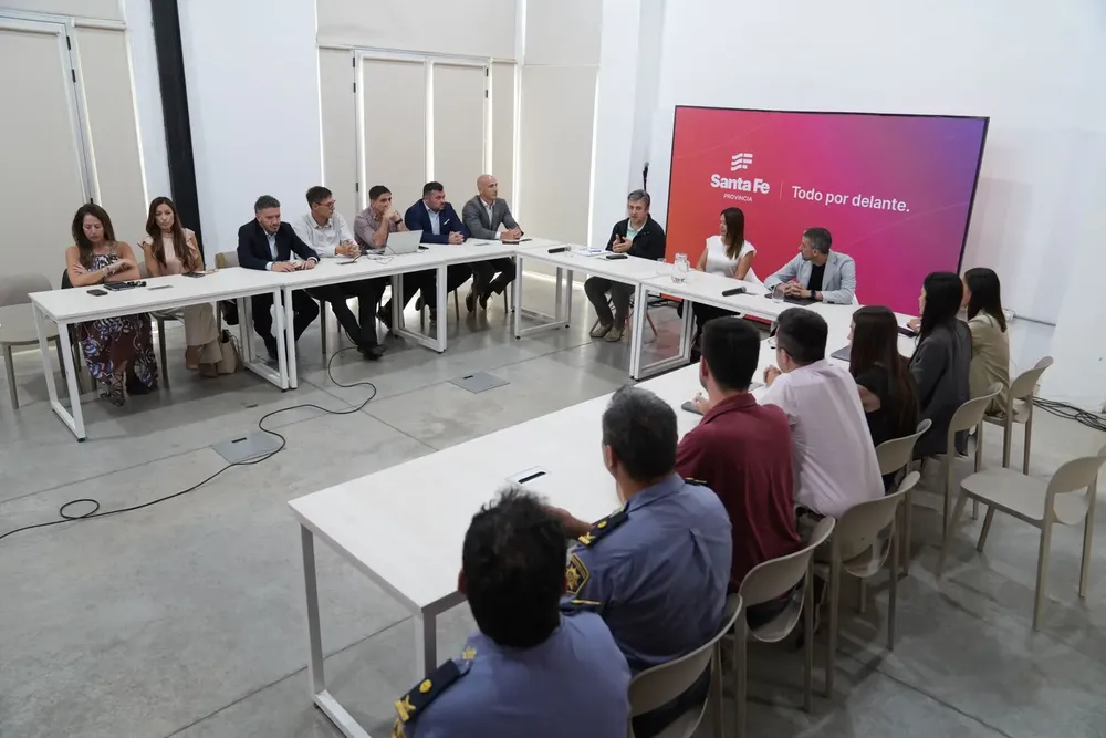 2025-12-14NID_284797O_1