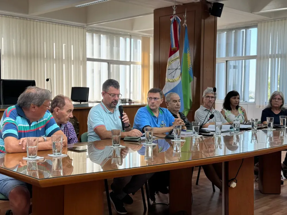 34cdb61b-e375-462a-8474-5ba370878a70