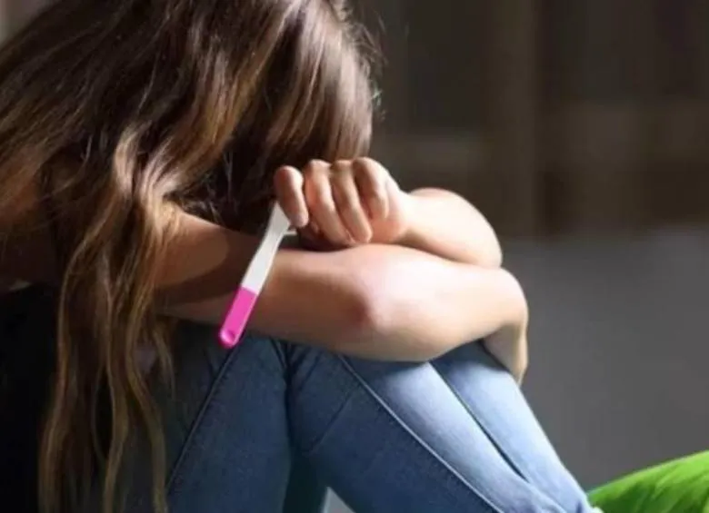 abuso_45534887_20240708150948