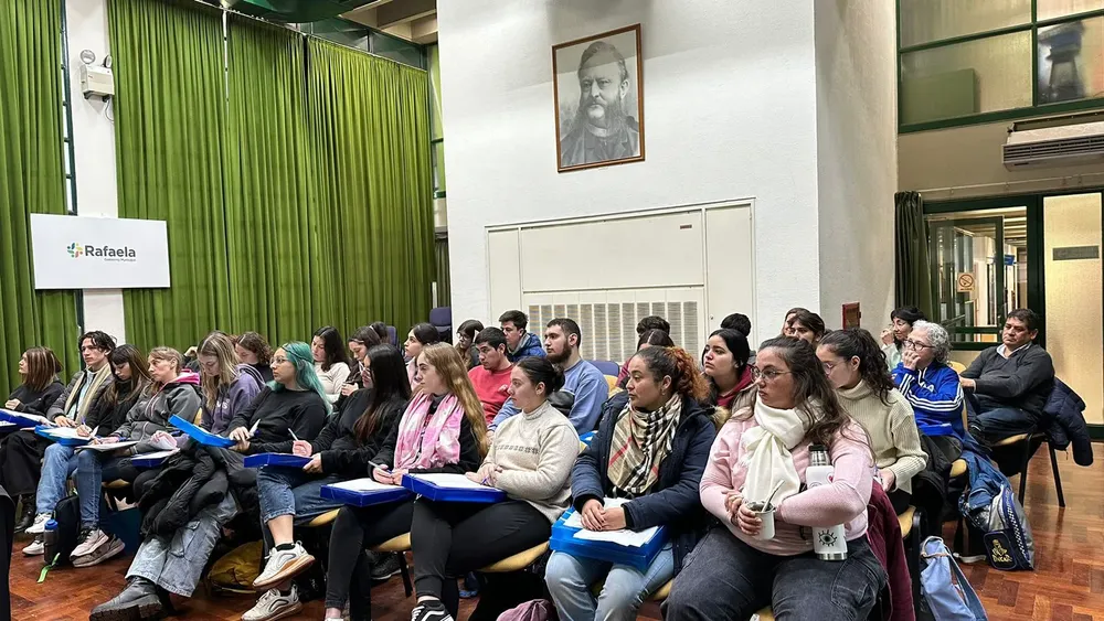 157582c3-e501-480a-ab3b-2677a0c8a5e7