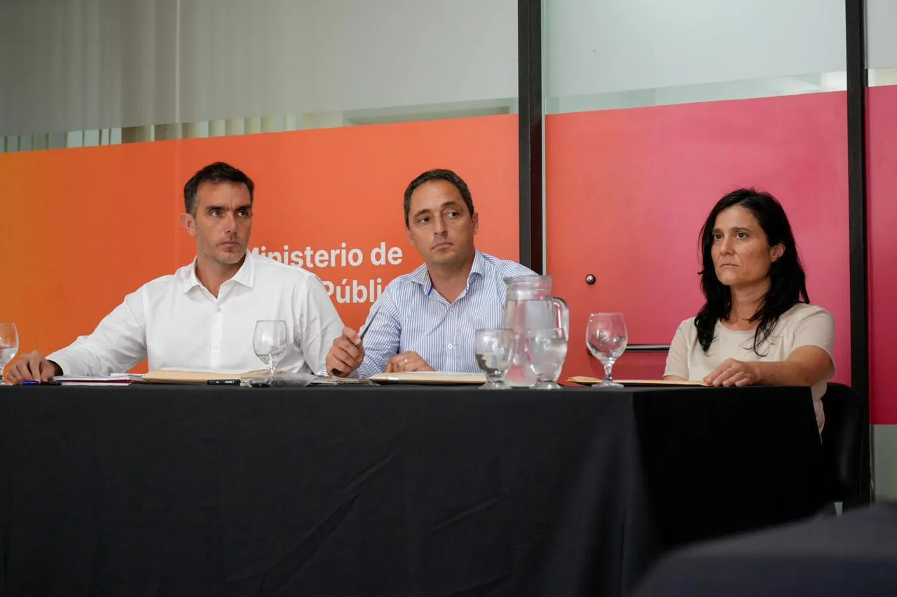 2025-12-06NID_284731O_2