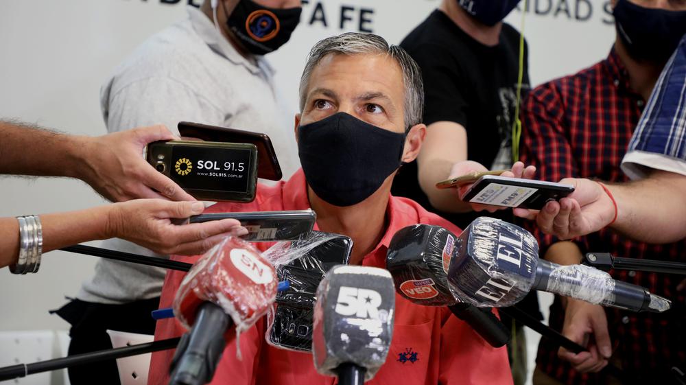 2021-03-11NID_270249O_1