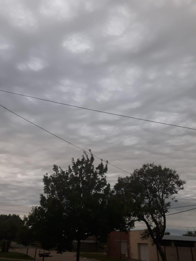 clima