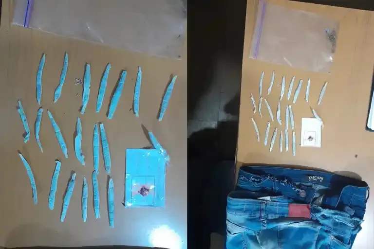 secuestro_cigarrillos_marihuana_alcaidia_jean