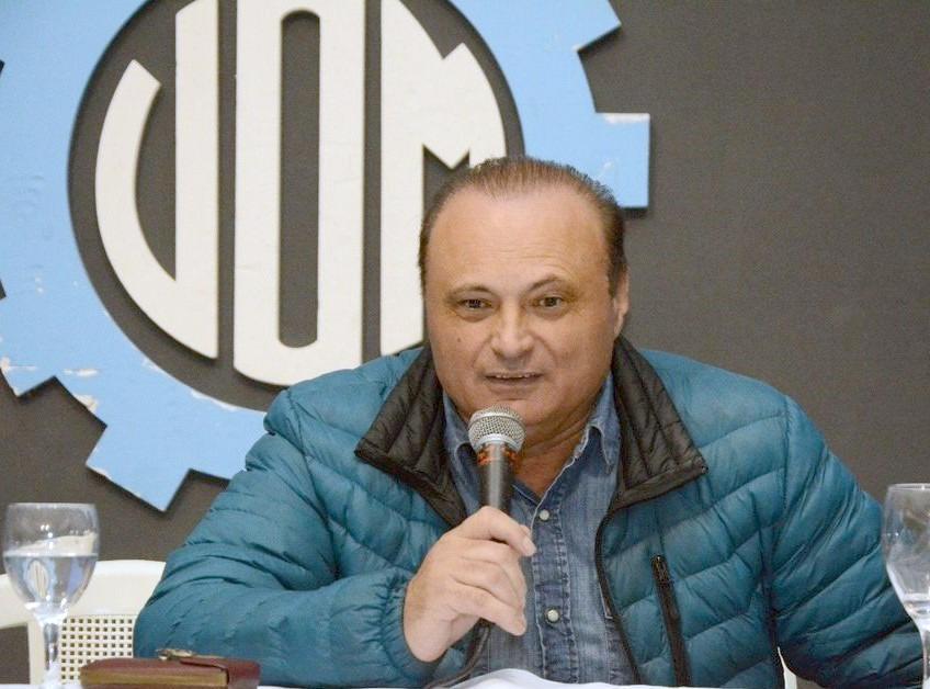 oesquer