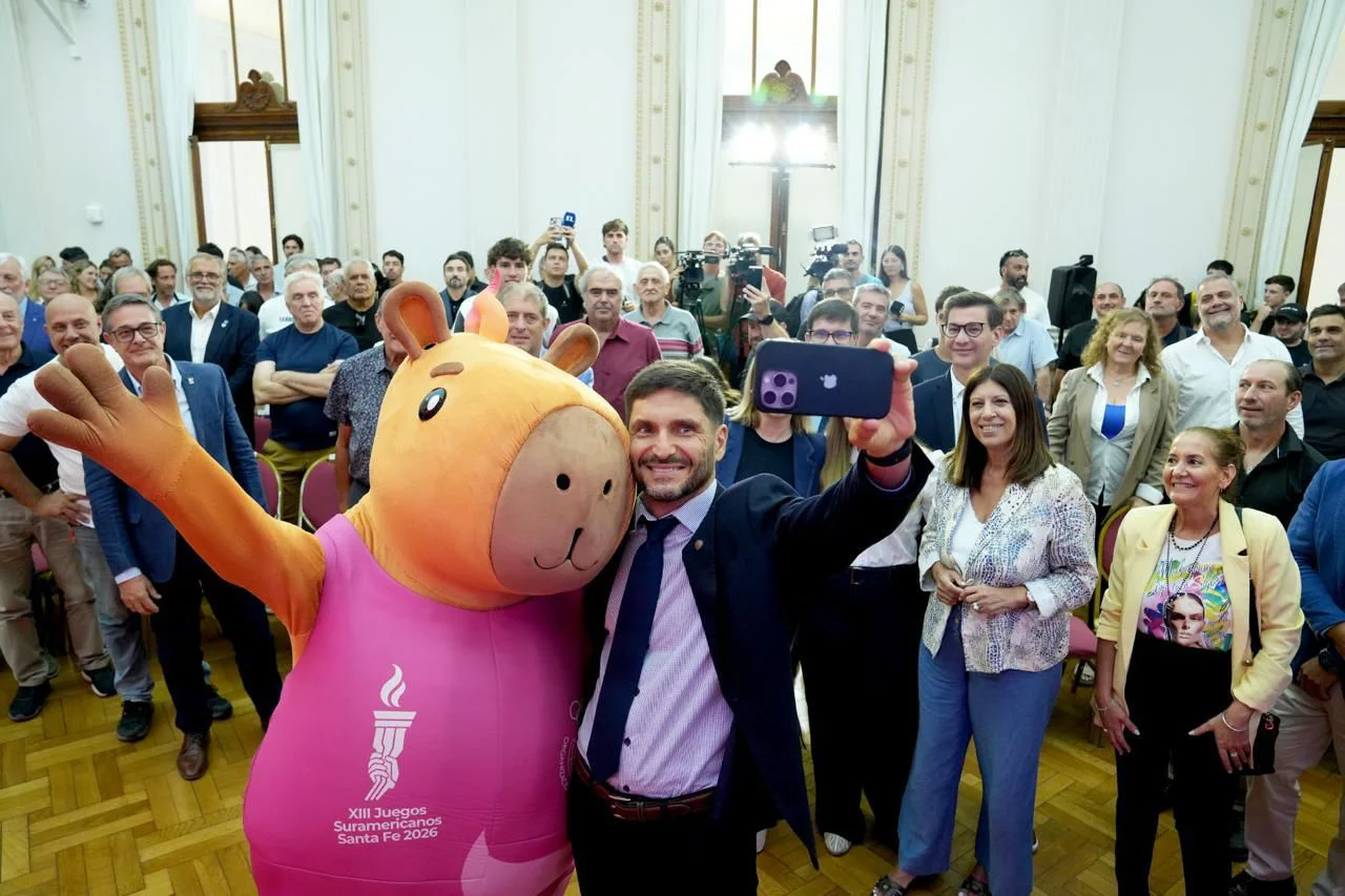 2026-03-04NID_285335O_3