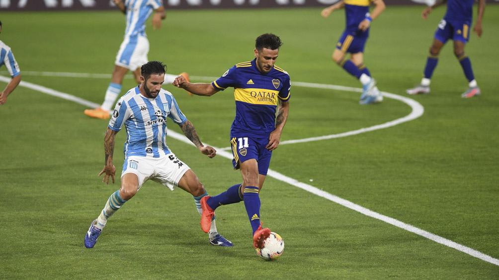 boca