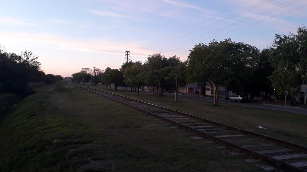 b156e795-7caf-4718-a7df-978e2a24df0b