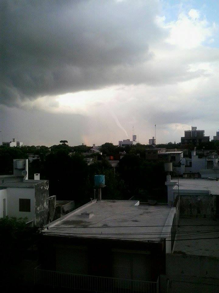 12745445_1563235997323569_5367548863371478429_n