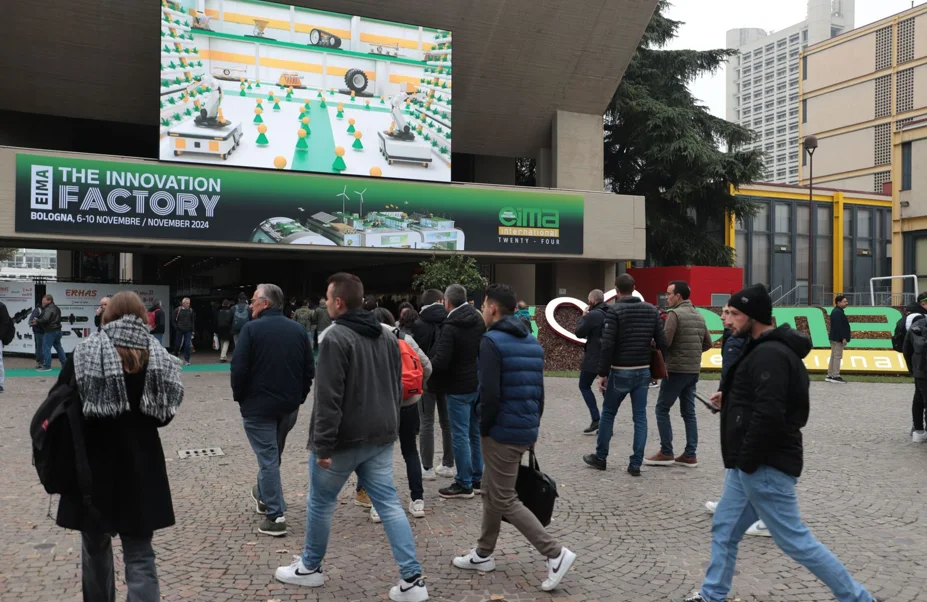Captura de pantalla 2026-10-29 144048