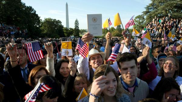 tumblr_nv50bb0cxH1rf9hn3o2_1280