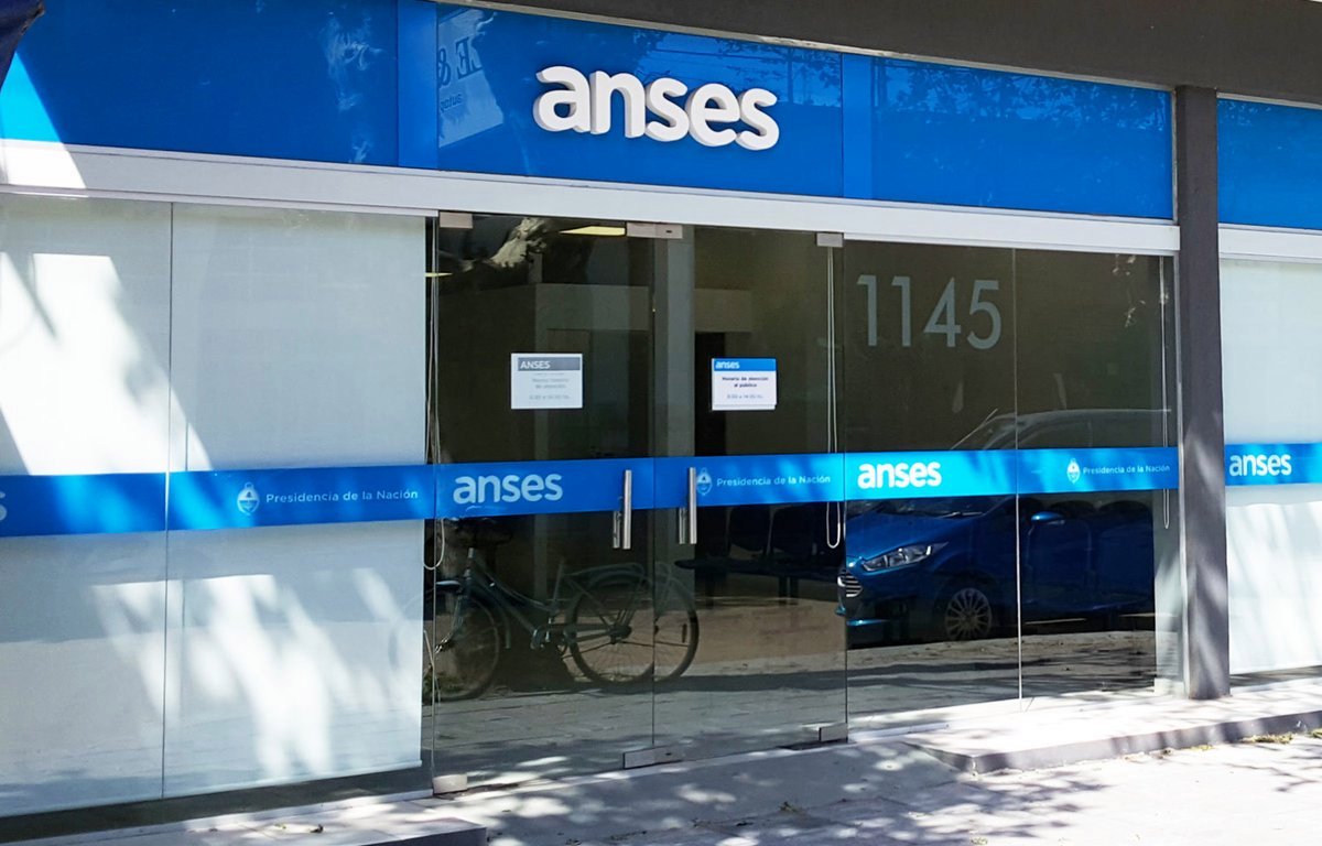 anses-2