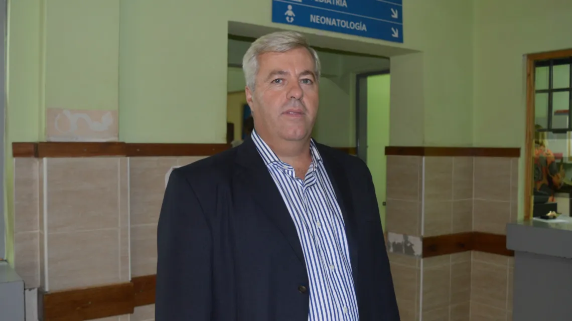 2016-04-07NID_228997O_3