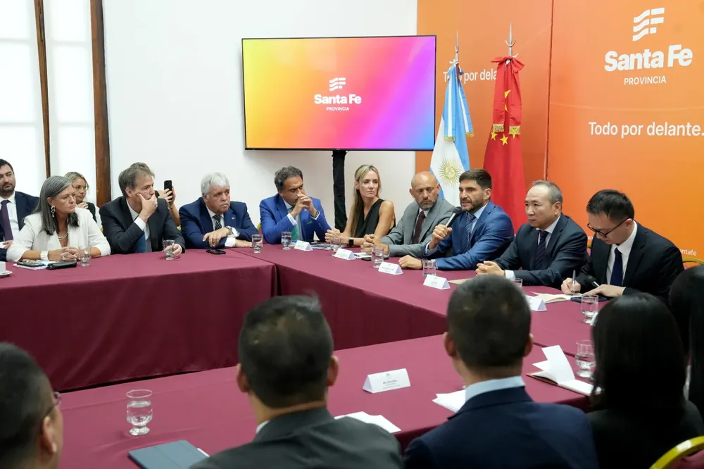 2026-01-27NID_285081O_6