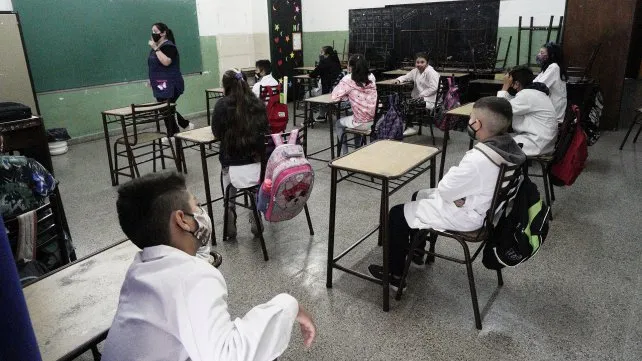 clases-presencialesjpg