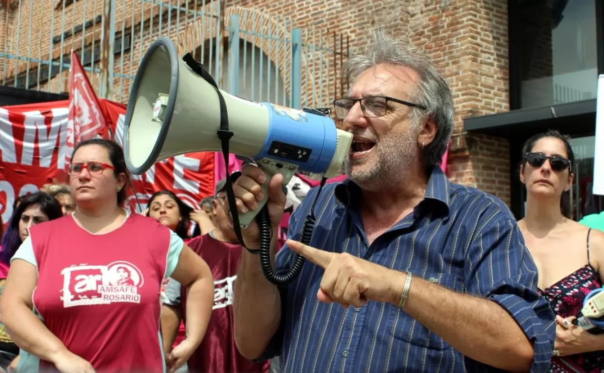 Gustavo-Teres