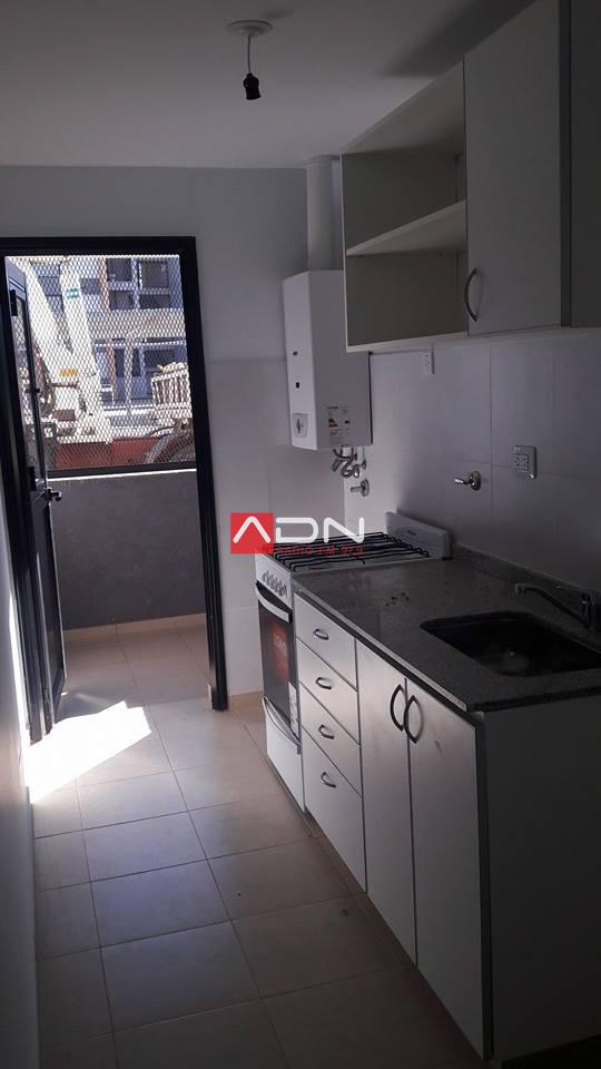 13062237_1067839456591860_3799806032136838001_n