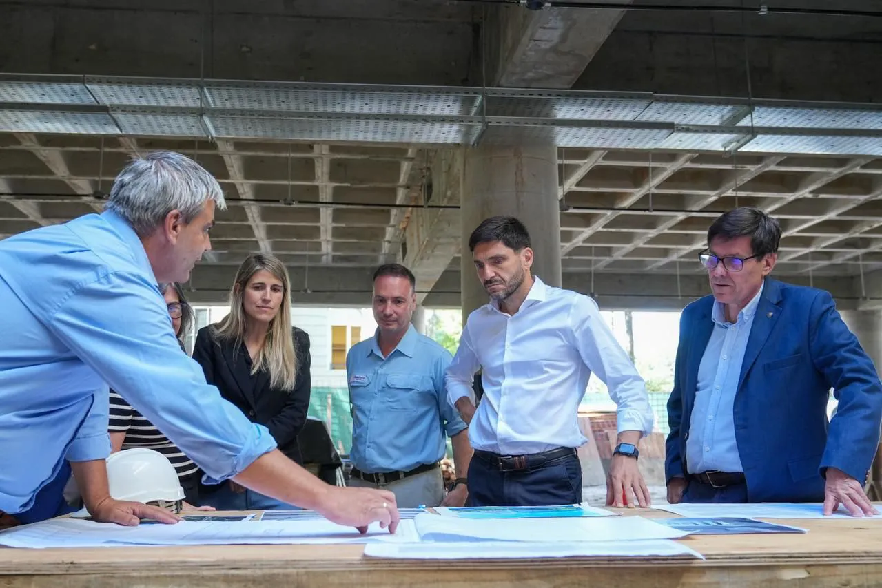 2025-12-16NID_284819O_3