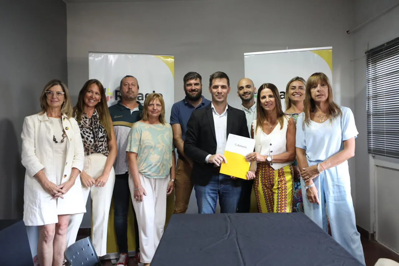 VIVIENDA