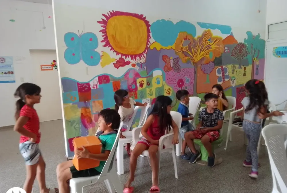 839dde73-ea5f-4075-9691-fef184eb79f6