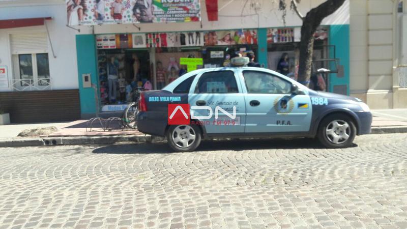 440ba59e-02c6-4b77-9002-01ba92e14a9a